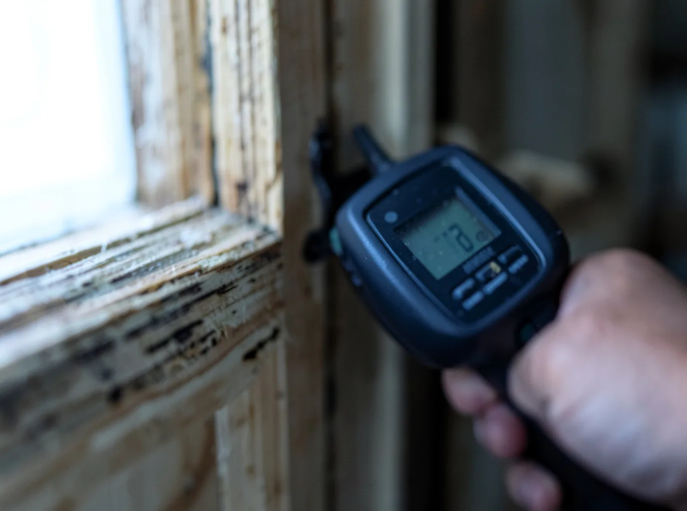 Water Damage Restoration Lloyd, FL FAQs